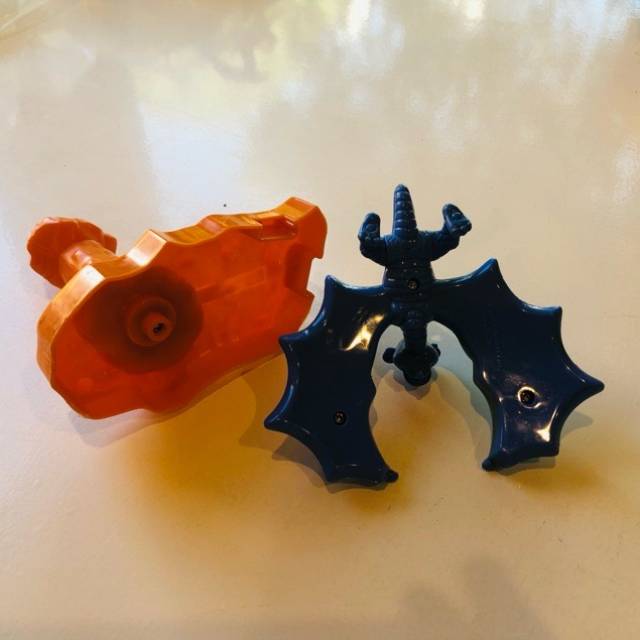 vintagetoy_27846.jpg