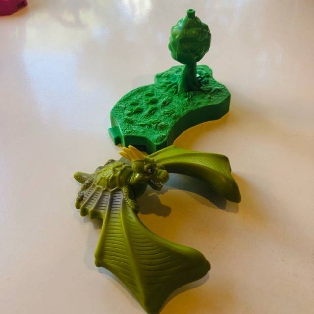 vintagetoy_27851.jpg