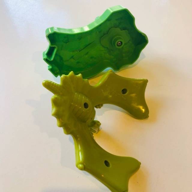 vintagetoy_27852.jpg