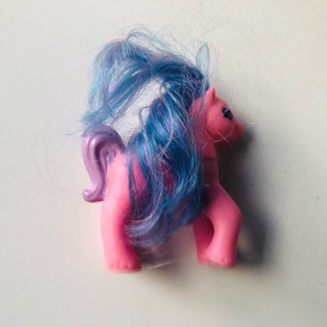vintagetoy_27865.jpg