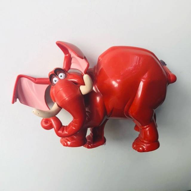 vintagetoy_27887.jpg