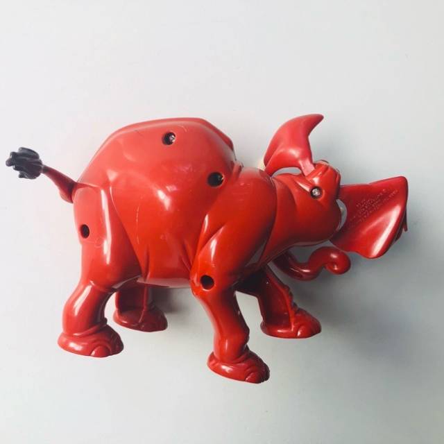 vintagetoy_27888.jpg