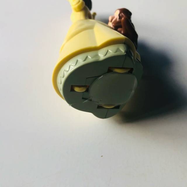 vintagetoy_27891.jpg