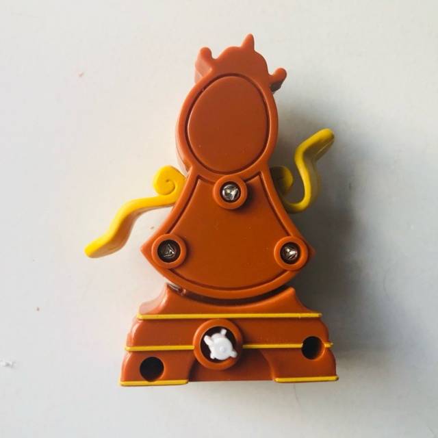 vintagetoy_27900.jpg
