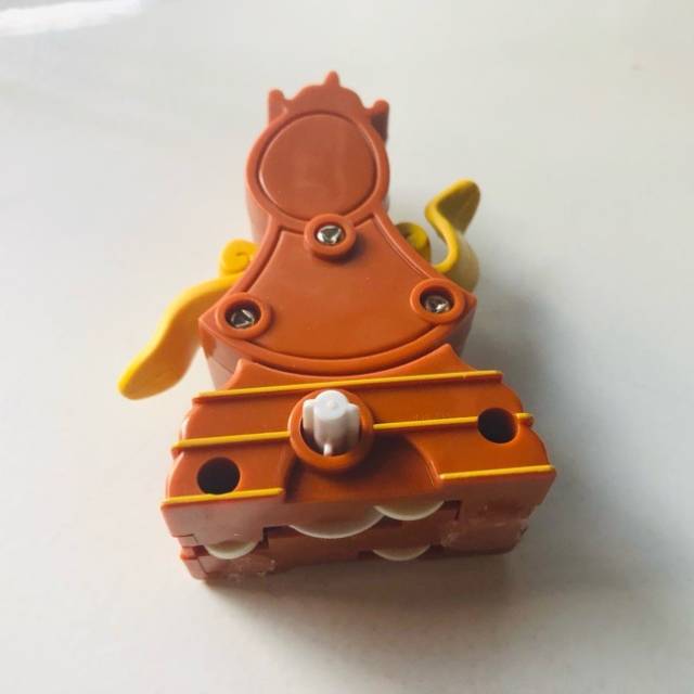vintagetoy_27901.jpg