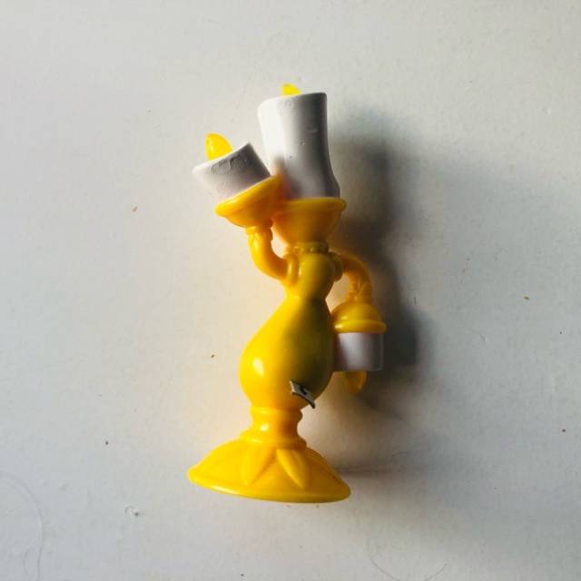 vintagetoy_27906.jpg
