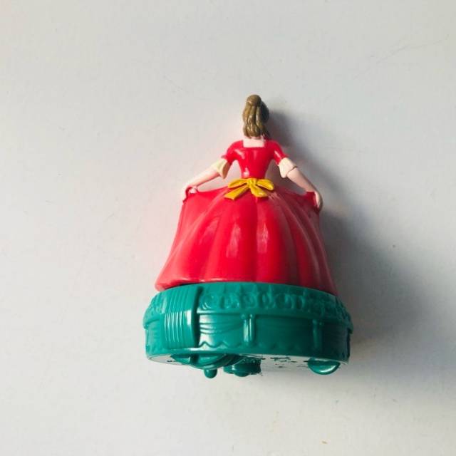 vintagetoy_27911.jpg