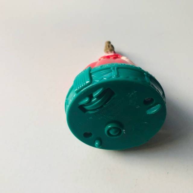 vintagetoy_27912.jpg