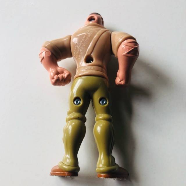 vintagetoy_27919.jpg