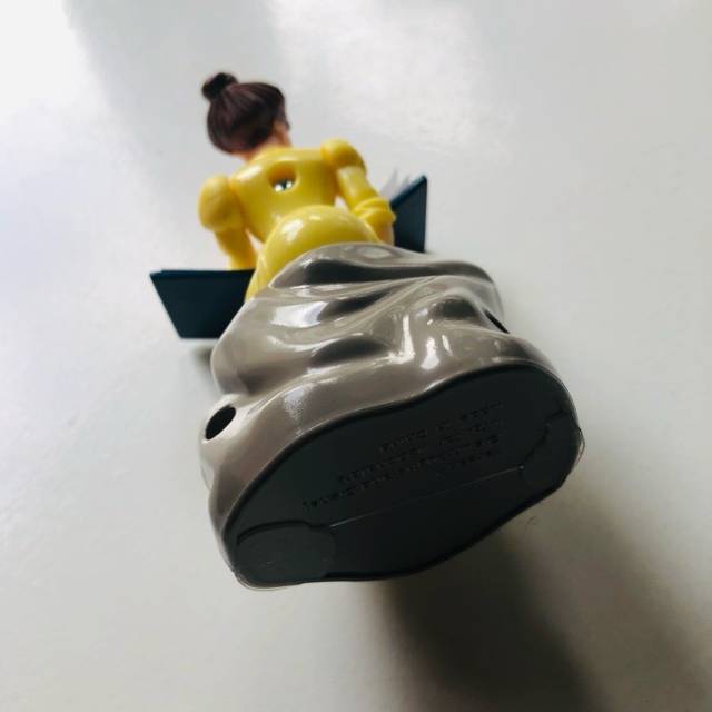 vintagetoy_27925.jpg