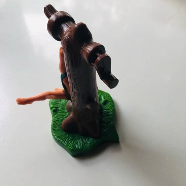 vintagetoy_27927.jpg