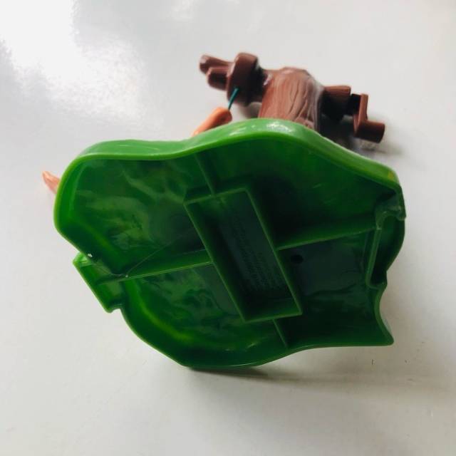 vintagetoy_27928.jpg