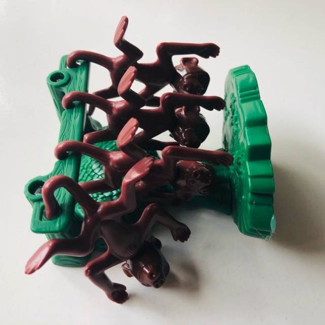 vintagetoy_27933.jpg