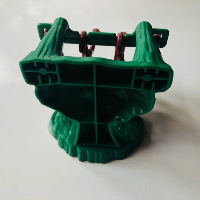 vintagetoy_27934.jpg