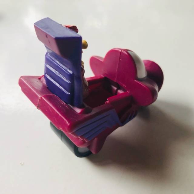 vintagetoy_27939.jpg