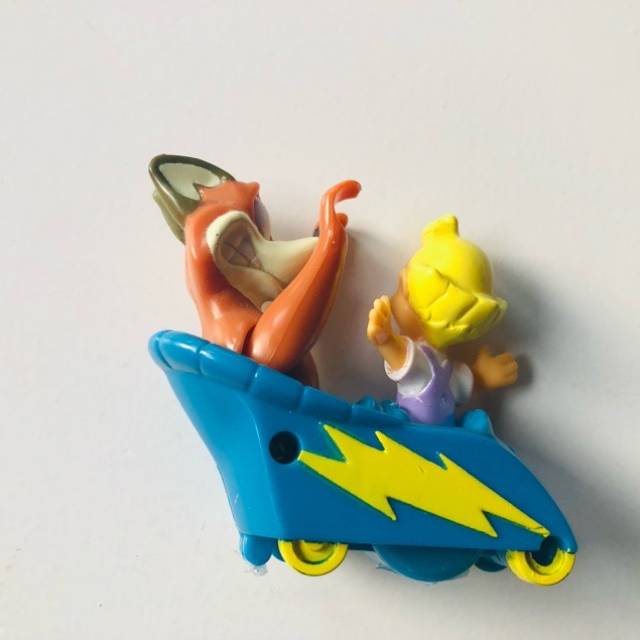 vintagetoy_27957.jpg