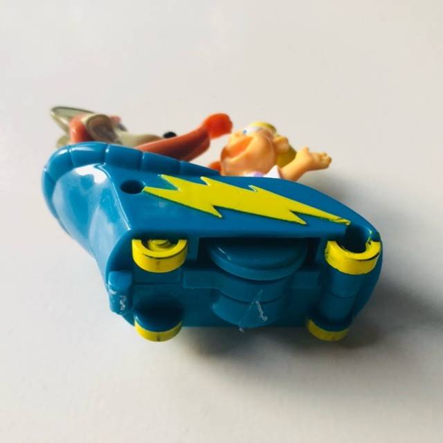 vintagetoy_27958.jpg