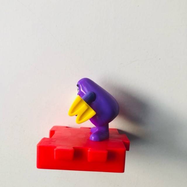 vintagetoy_27960.jpg