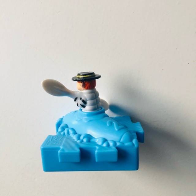 vintagetoy_27963.jpg