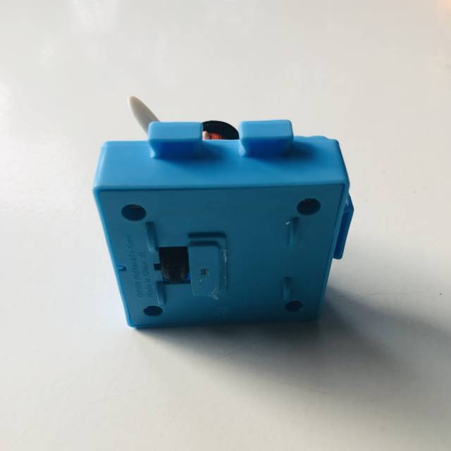 vintagetoy_27964.jpg