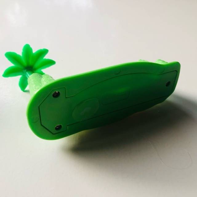 vintagetoy_27973.jpg