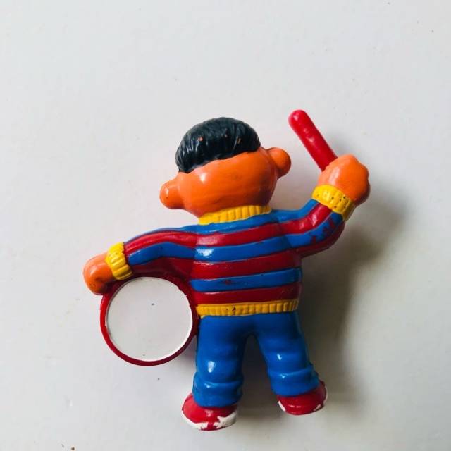 vintagetoy_27983.jpg