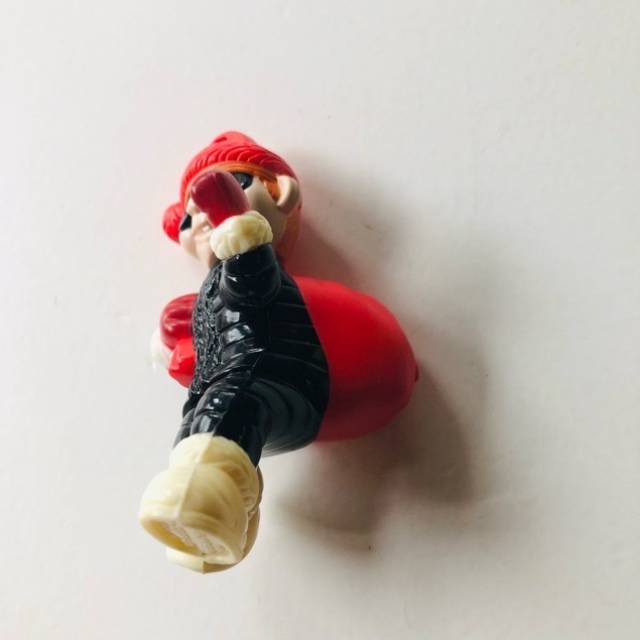 vintagetoy_28119.jpg