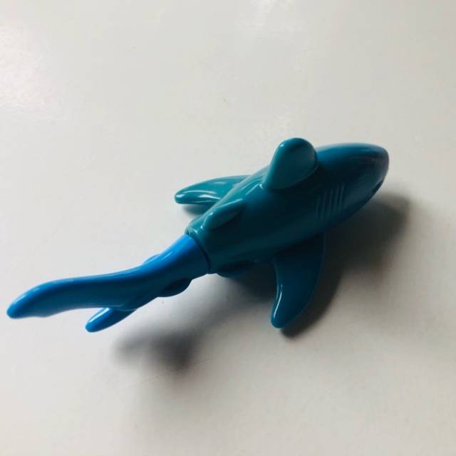vintagetoy_28134.jpg