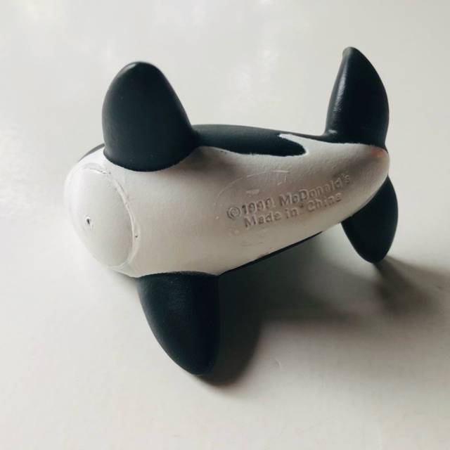 vintagetoy_28137.jpg