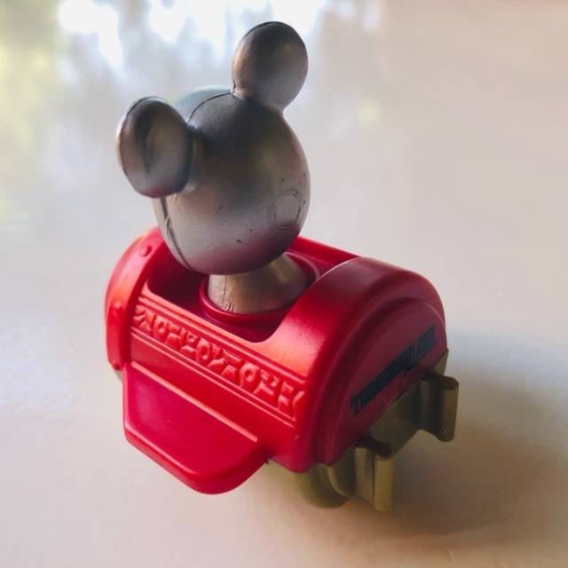 vintagetoy_28154.jpg
