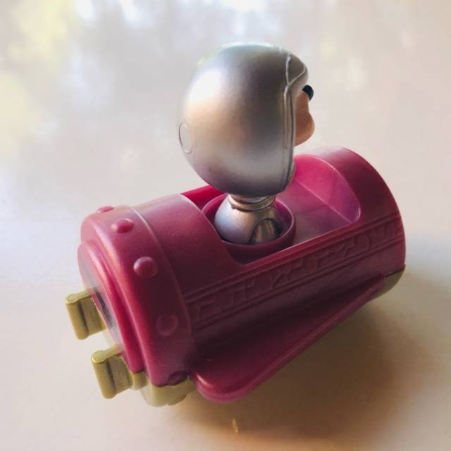 vintagetoy_28160.jpg