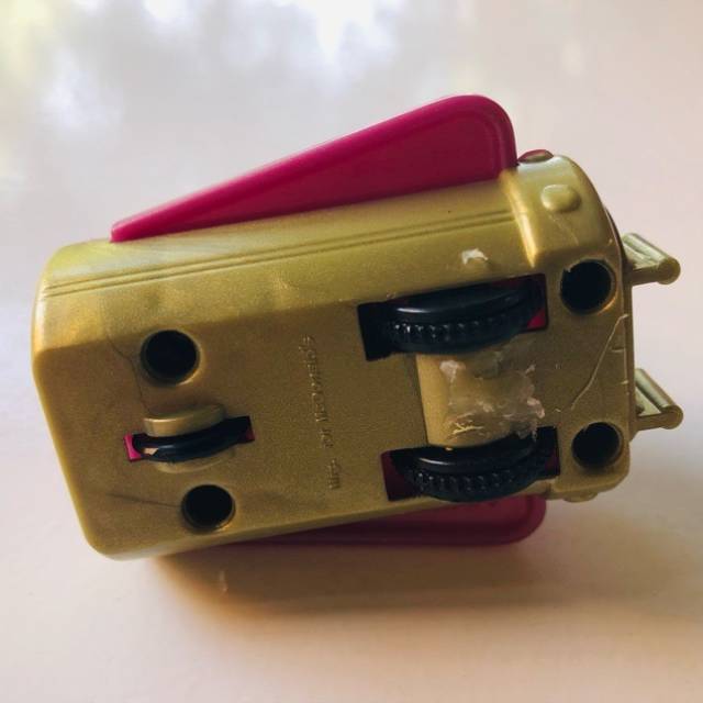 vintagetoy_28161.jpg