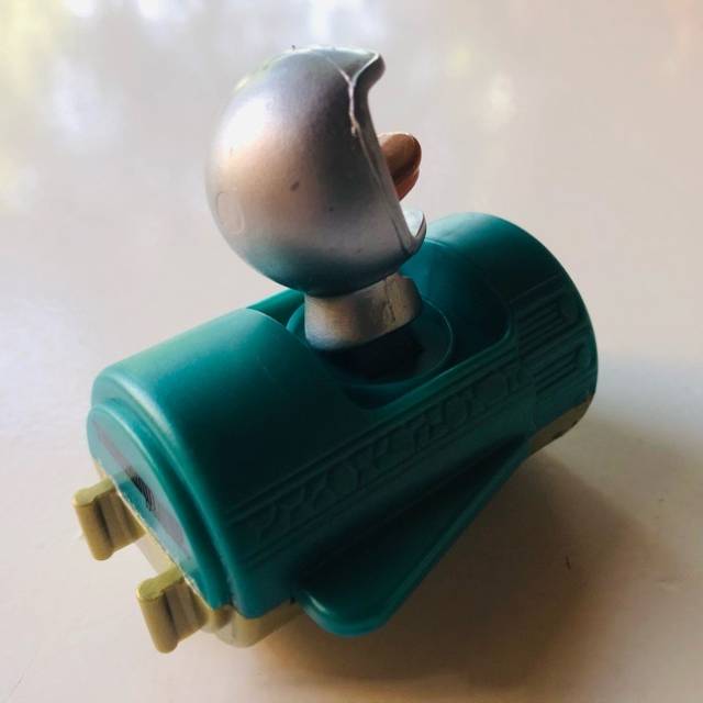 vintagetoy_28163.jpg