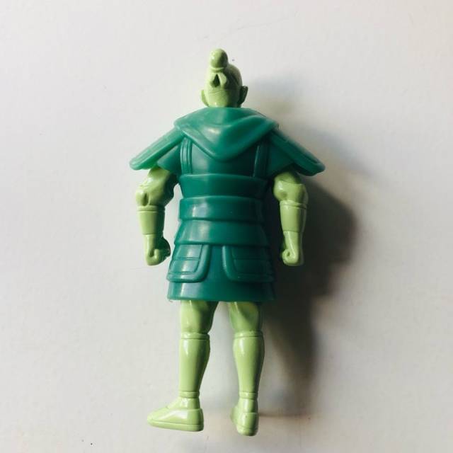 vintagetoy_28180.jpg