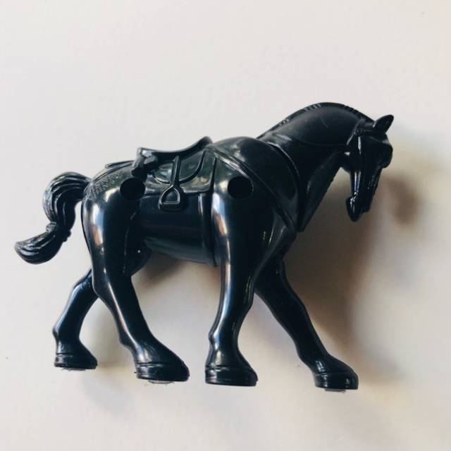vintagetoy_28182.jpg