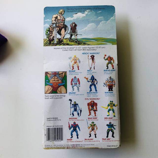 vintagetoy_28191.jpg
