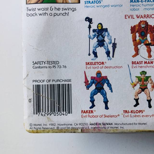 vintagetoy_28192.jpg