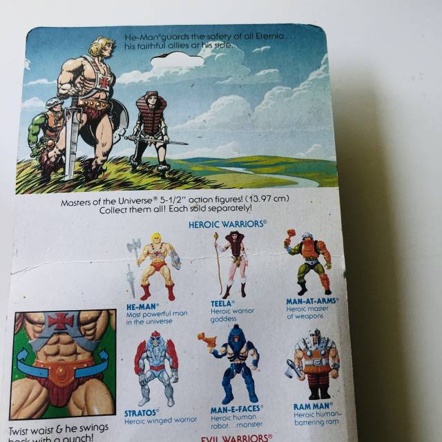 vintagetoy_28193.jpg
