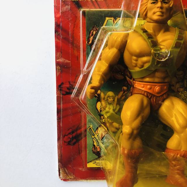 vintagetoy_28194.jpg