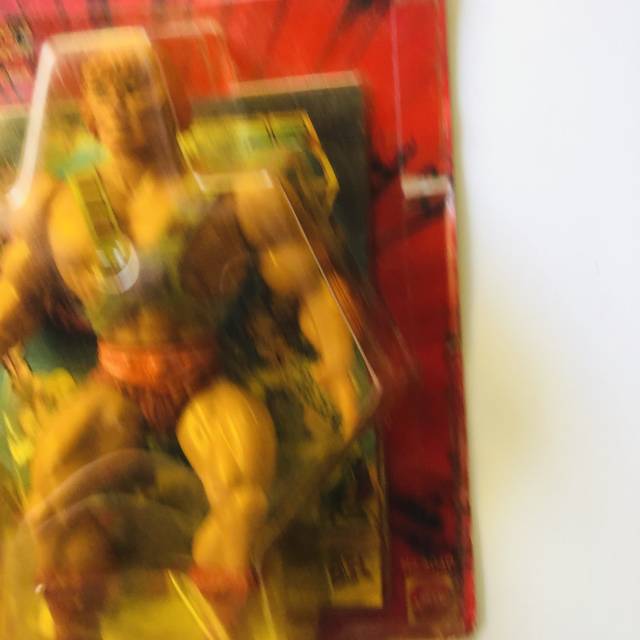 vintagetoy_28195.jpg