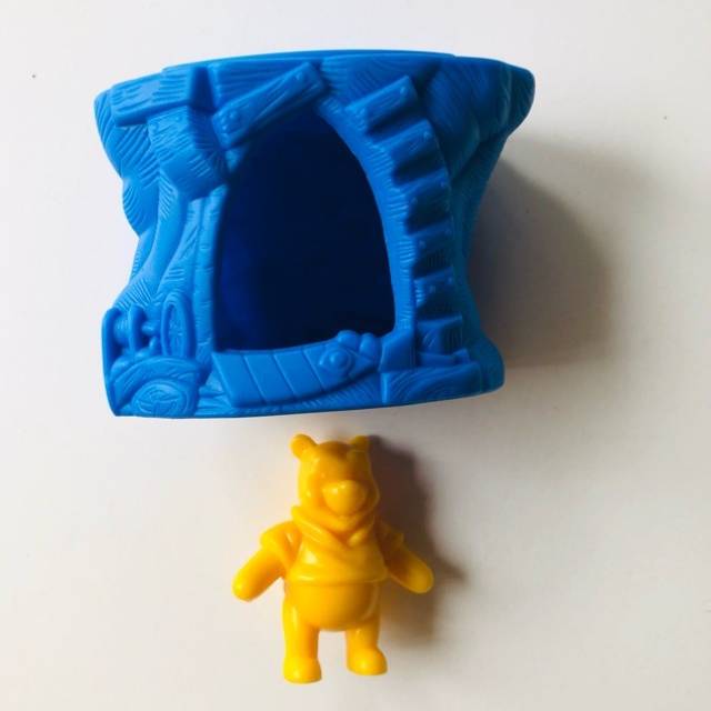 vintagetoy_28206.jpg