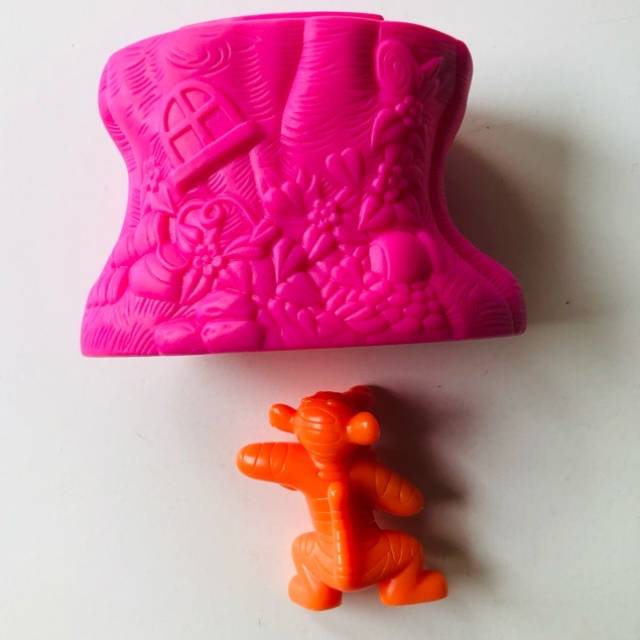 vintagetoy_28207.jpg