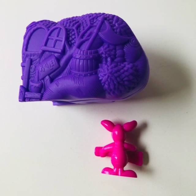 vintagetoy_28212.jpg