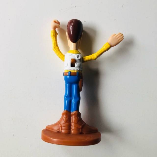 vintagetoy_28214.jpg