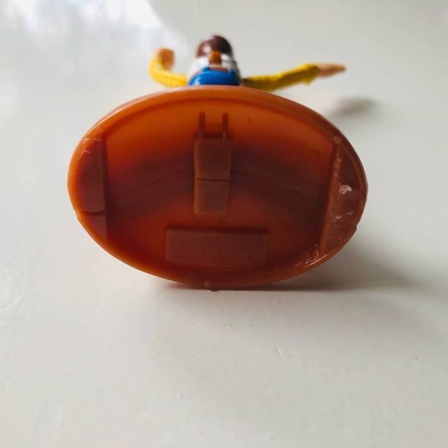 vintagetoy_28215.jpg