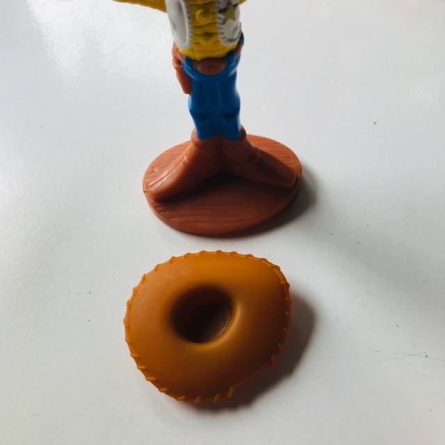 vintagetoy_28216.jpg