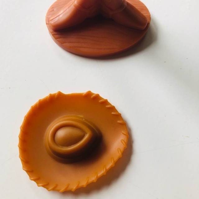 vintagetoy_28217.jpg