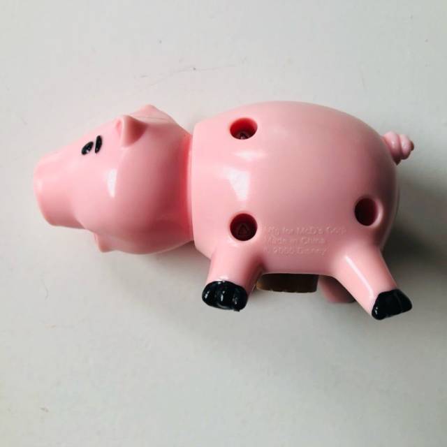 vintagetoy_28220.jpg