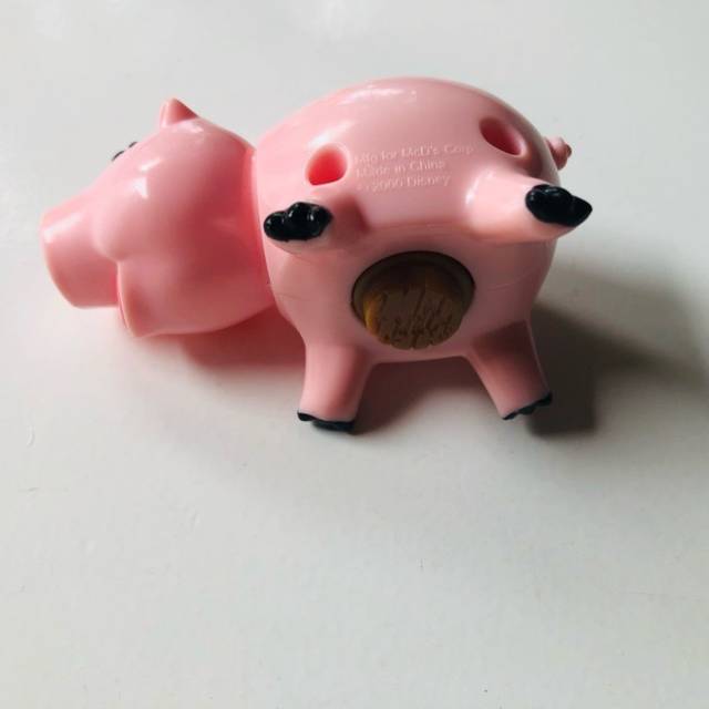 vintagetoy_28221.jpg