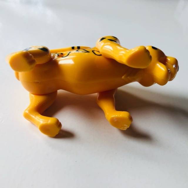 vintagetoy_28226.jpg